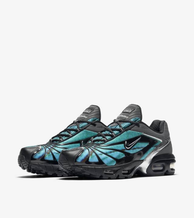 skepta tailwind stock x